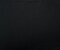 Black Nylon Blend Stretch Solid Ponte De Roma Double Knit Fabric By the Yard